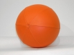 Tangerine Dream